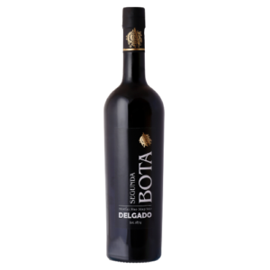 vino fino