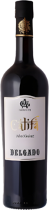 Califa