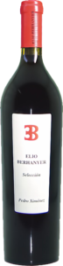 Elio Berhanyer