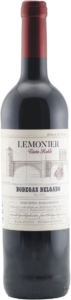 Roble Lemonier