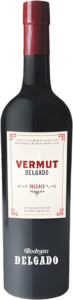 vermut