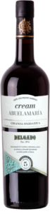 BodegasDelgado-ABM-vertical