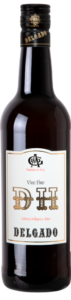 BodegasDelgado-DH-vertical