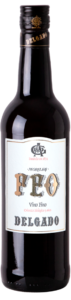 BodegasDelgado-Feo-vertical