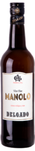 BodegasDelgado-Manolo-vertical