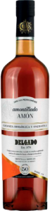 BodegasDelgado-NuevoAmon-vertical