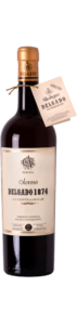 BodegasDelgado-Oloroso-vertical