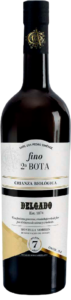 BodegasDelgado-SegundaBota-vertical