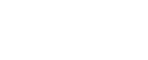 Bodegas Delgado