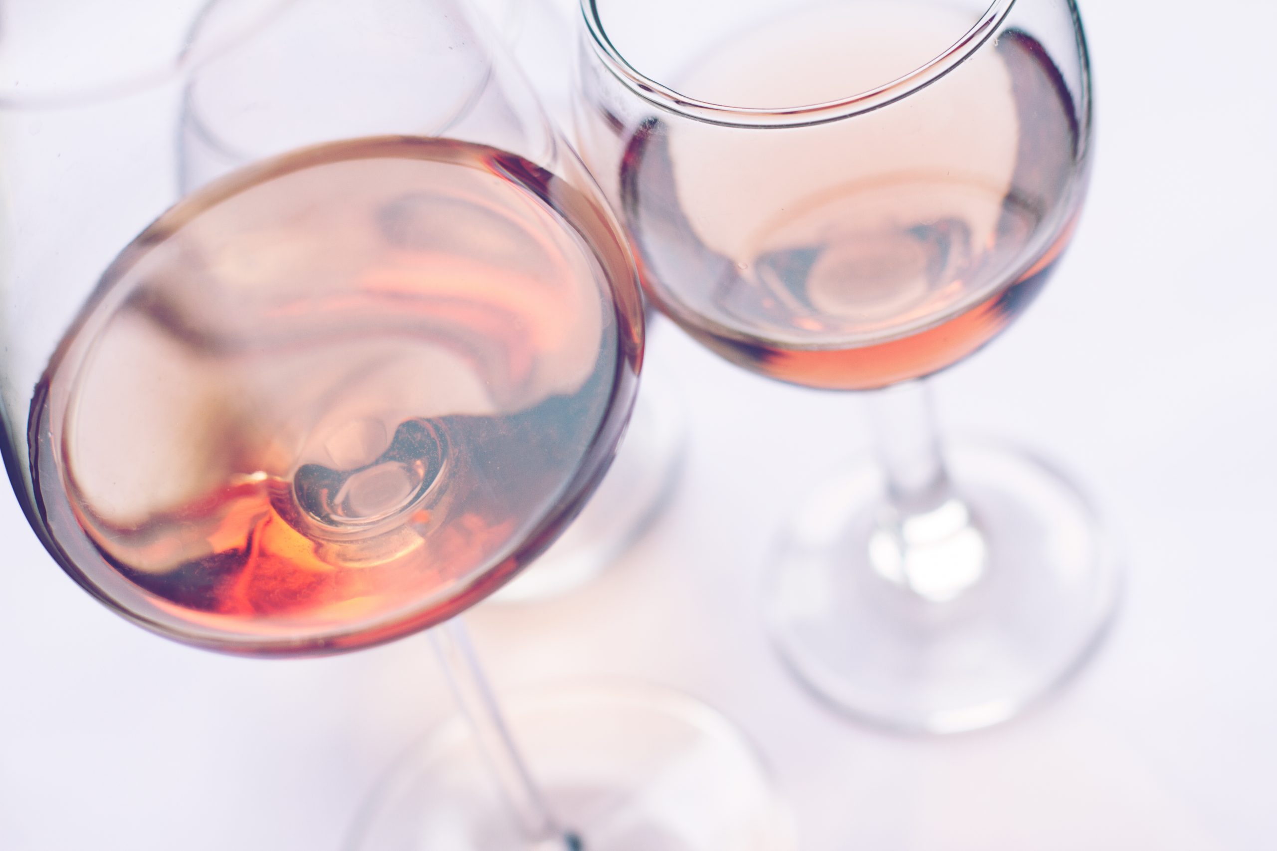 CURIOSIDADES DEL VINO MONTILLA MORILES