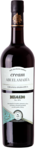 BodegasDelgado-ABM-vertical