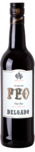 BodegasDelgado-Feo-vertical