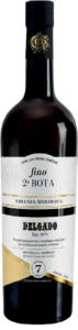 BodegasDelgado-SegundaBota-vertical