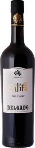 Califa