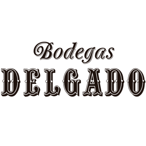 Bodegas Delgado