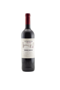 ¿CÓMO ORGANIZAR UNA CATA DE VINO CASERA?