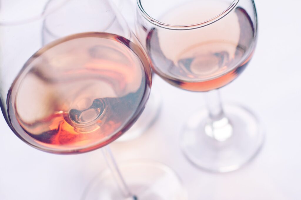 CURIOSIDADES DEL VINO MONTILLA MORILES