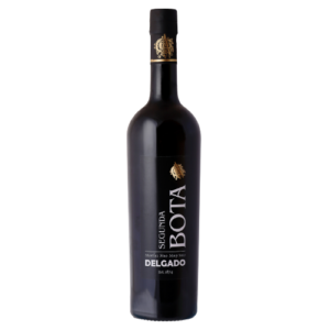 vino fino