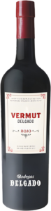 vermut