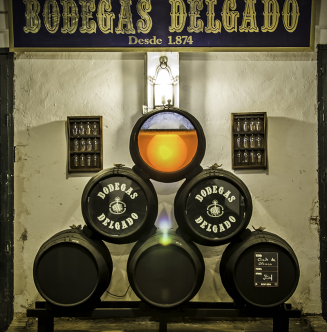 bodegas bodegas